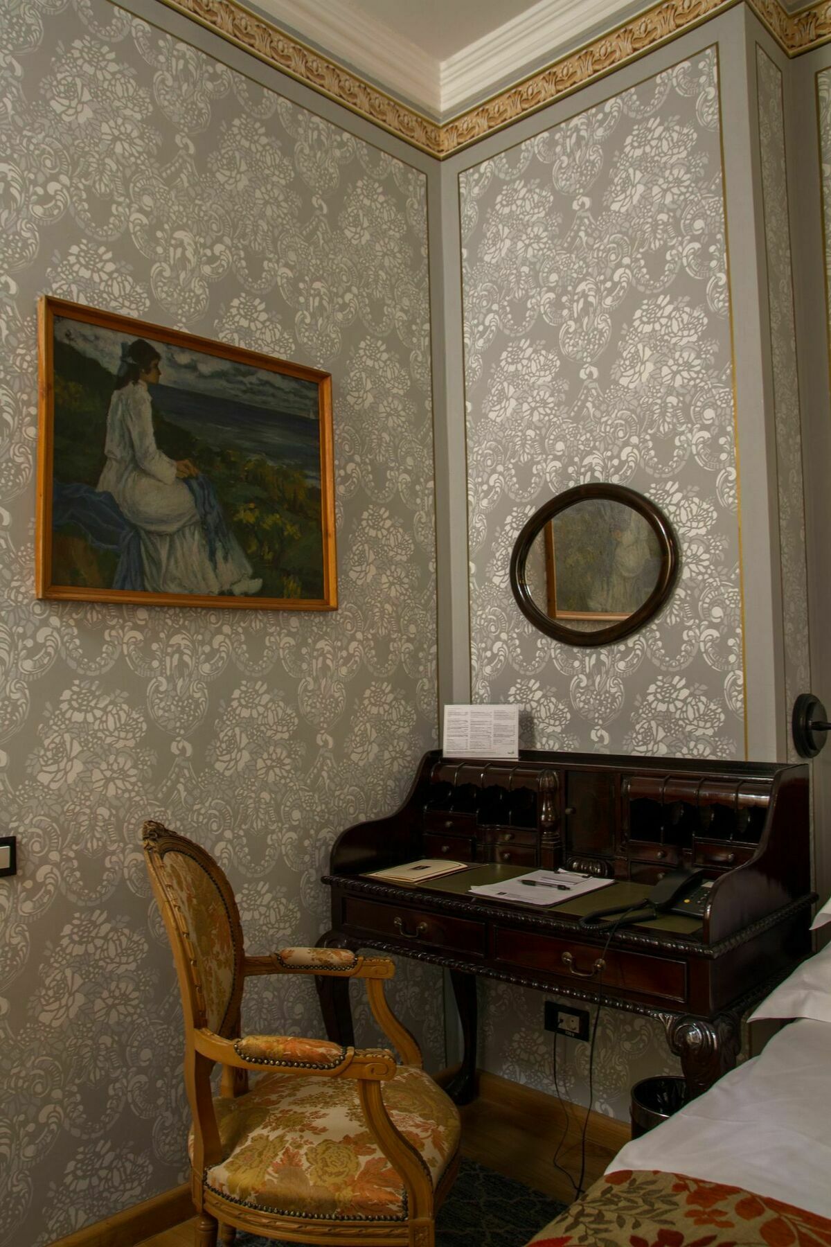 Vila Katharina Brašov Exteriér fotografie